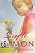 Simple Simon (Powell Legacy Series)