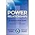 Power Relationships: 26 Irrefutable Laws for Building Extraordinary Relationships
