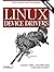 Linux Device Drivers