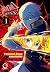 Persona 4 Arena Volume 1