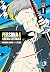 Persona 4 Arena Ultimax Volume 1