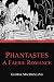 Phantastes: A Faerie Romance (Graphyco Editions)