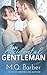 An Accidental Gentleman: Gentleman Series Book 2