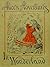 Alice’s Adventures in Wonderland: Renew of the 1865 First Edition (with fourty-two illustrations by John Tenniel)