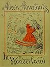 Alice’s Adventure...