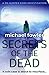 Secrets of the Dead: A cold case is about to resurface... (THE DS HUNTER KERR INVESTIGATIONS)