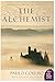 Alchemist: A Fable About Following Your Dream