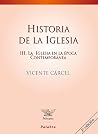Historia de la Ig...