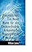 Der Pragmatismus: Ein Neuer Name für alte Denkmethoden: Volkstümliche Philosophosche Vorlesungen