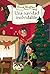 Una navidad inolvidable: Un libro de Navidad para toda la familia (Spanish Edition)