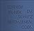 Die Schutzbefohlenen. Coda; Die Schutzbefohlenen. Appendix: Lesungen von Elfriede Jelinek zu Elfriede Jelinek: Die Schutzbefohlenen