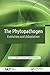 The Phytopathogen