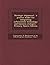 Strategic alignment: a process model for integrating information technology and business stategies