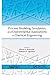 Process Modeling, Simulation, and Environmental Applications in Chemical Engineering