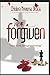 Not Forgiven