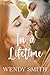 In a Lifetime (Lifetime Series)