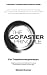 The GO FASTER Principle For...