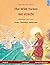 The Wild Swans - Boonnå Ruj'huj. Bilingual Children's Book Adapted from a Fairy Tale by Hans Christian Andersen (English - Bengali)