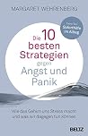 Die 10 besten Str...