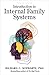 Introduction to Internal Family Systems