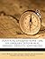 Political disquisitions: or, An enquiry into public errors, defects, and abuses
