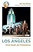 Orte des Kinos: Los Angeles...