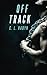 Off Track