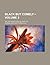 Black But Comely (Volume 3); Or, the Adventures of Jane Lee