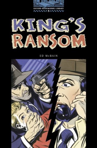 King's Ransom