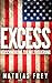 Excess: Verschwörung zur Weltregierung (German Edition)
