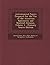 Astronomical Papers Prepared for the Use of the American Ephemeris and Nautical Almanac, Volume 1