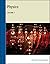 Physics Volume 1