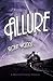 Allure: A Watcher Series Prequel (The Watcher)