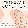 The Human Conditi...