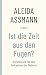 Ist die Zeit aus den Fugen?: Aufstieg und Fall des Zeitregimes der Moderne