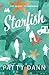 Starfish (Mermaids)