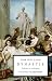 Dynastie: opkomst en ondergang van het huis van Julius Caesar (Romeinse Rijk-trilogie, 2)