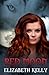 Red Moon (Red Moon #1)