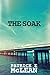 The Soak