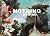 Nothing in Mind