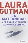 La maternidad y e...