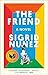 The Friend