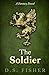 The Soldier
