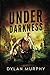 Under Darkness