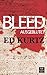 Bleed