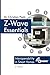Z-Wave Essentials