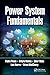 Power System Fundamentals