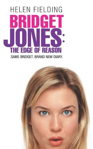 Bridget Jones : The Edge of Reason
