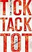 Tick Tack Tot