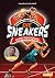 Die Sneakers, Band 2: und der Supersprinter